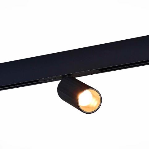 ST Luce Магнитный трековый светильник ST-Luce Skyline 48 3000K ST807.436.12