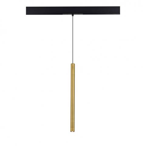 ST Luce Магнитный трековый светильник ST-Luce Skyline 48 4000K  ST682.346.07
