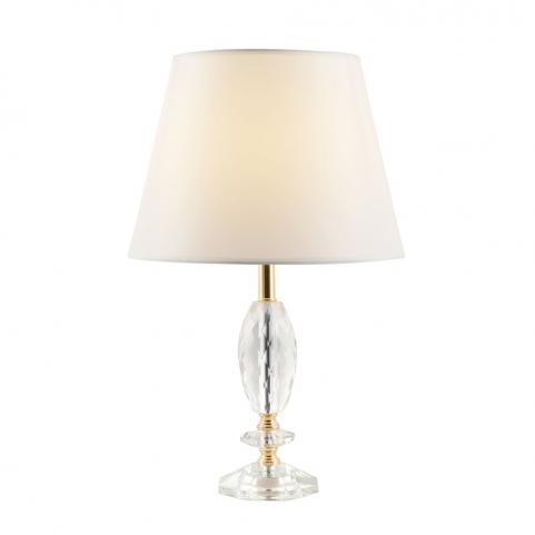 Настольный светильник Modelux  ML.5503.01TL GD
