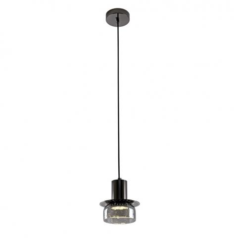 Подвесной светильник Modestyle 4000K MS.1411.120 BK