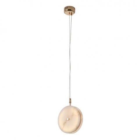 Подвесной светильник Modestyle 4500К MS.177.1 GD