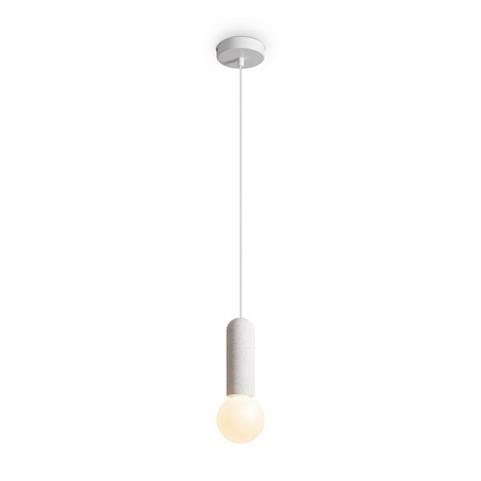 Подвесной светильник Freya Shapes FR5530PL-01W