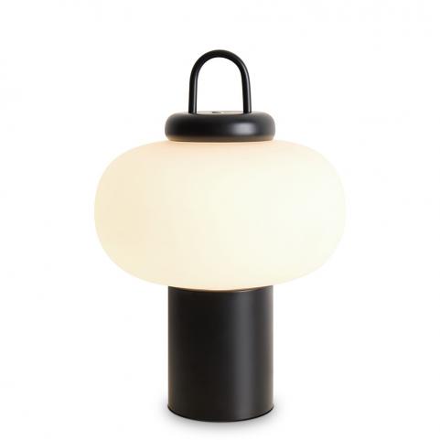 Настольный светильник Freya Take FR6175TL-L10B