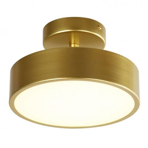 Потолочный светильник Favourite Atma 3059-2P