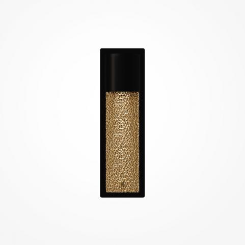 Бра Maytoni Golthic MOD474WL-L20B3K