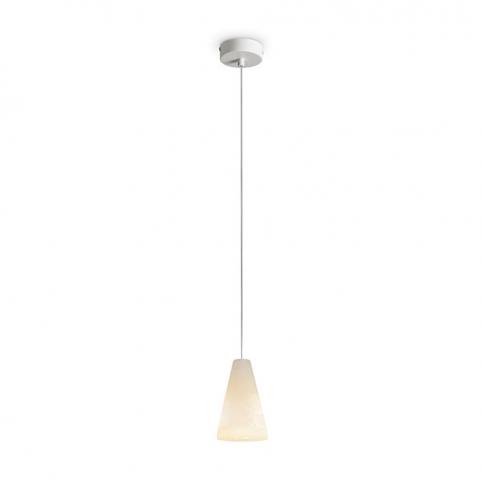 Подвесной светильник Freya Pietre FR5592PL-01BS2