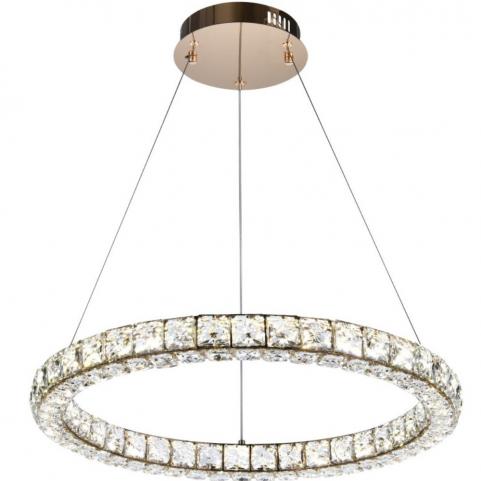Подвесной светильник Stilfort UltraTon  4052/03/06P