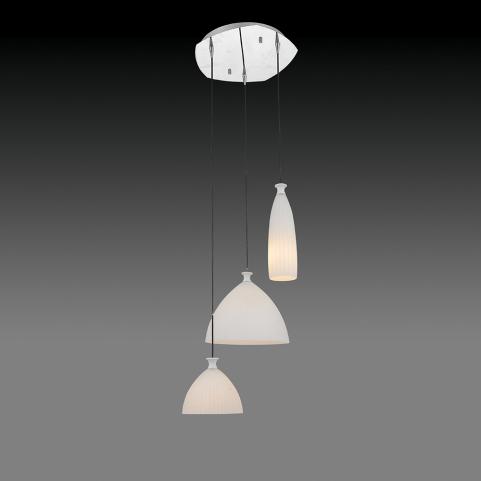 Подвесной светильник Lightstar, 810130