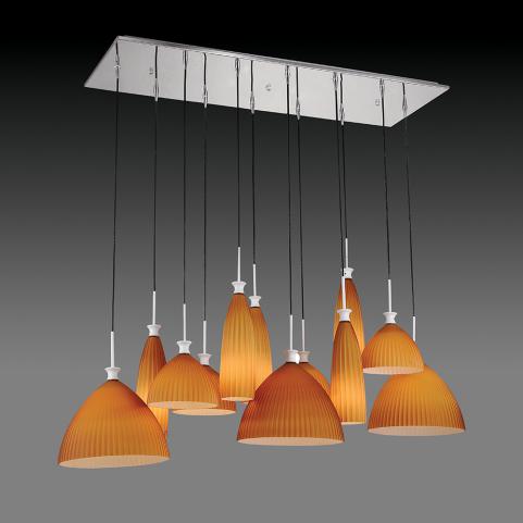 Подвесной светильник Lightstar, 810223