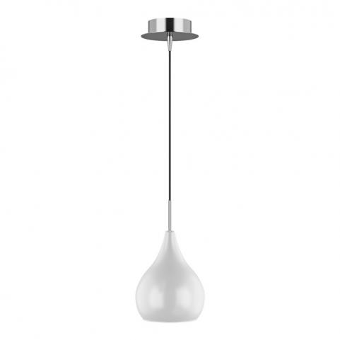 Подвесной светильник Lightstar Petola 803030