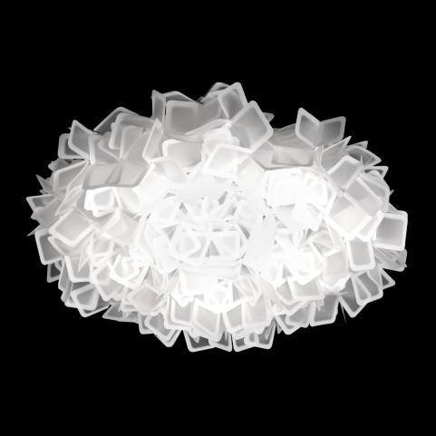 Потолочный светильник Loft IT Clizia 10231/780C White