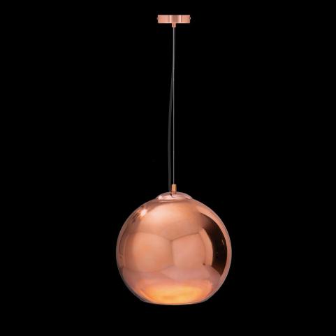 Подвесной светильник Loft IT Copper Shade LOFT2023-B