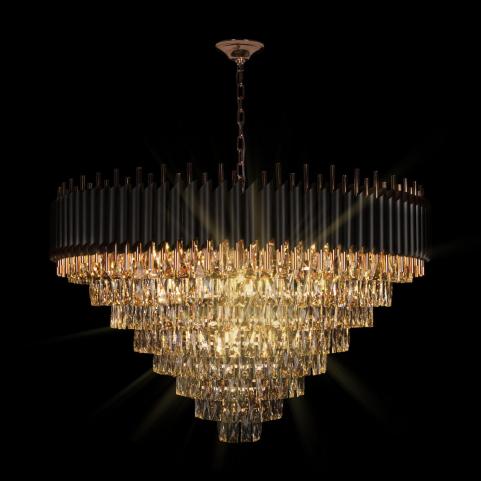 Подвесной светильник Loft IT Eclair 10206/1000
