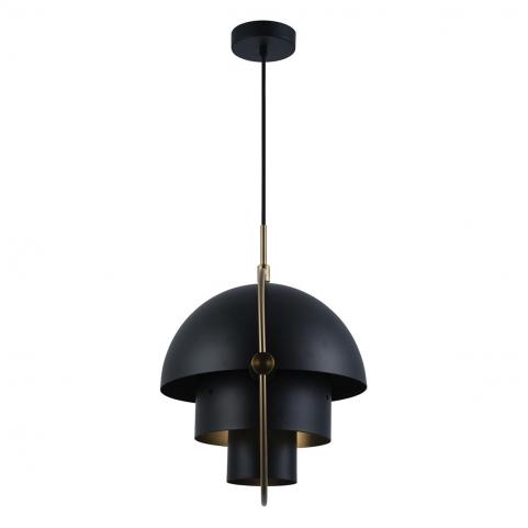 Подвесной светильник Loft IT Multi-Lite LOFT9915-BL