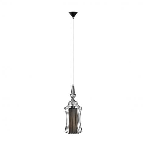 Подвесной светильник Loft IT Neo LOFT8906/C