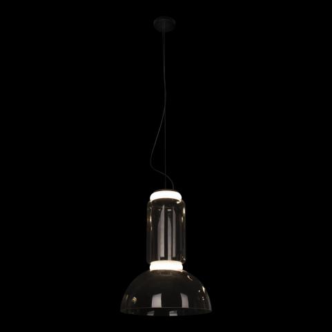Подвесной светильник Loft IT Noctambule 10192/S
