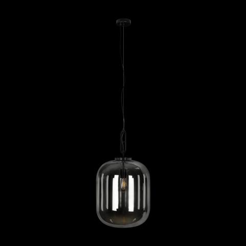 Подвесной светильник Loft IT Oda 10195/350 Smoke