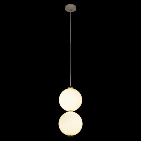 Подвесной светильник Loft IT Pearls 10205/E