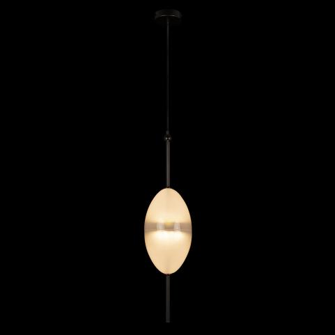 Подвесной светильник Loft IT Venice 10223/E White
