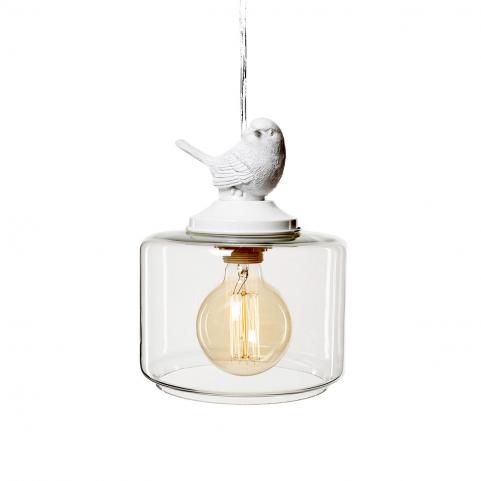 Подвесной светильник Loft IT Wildlife LOFT1806