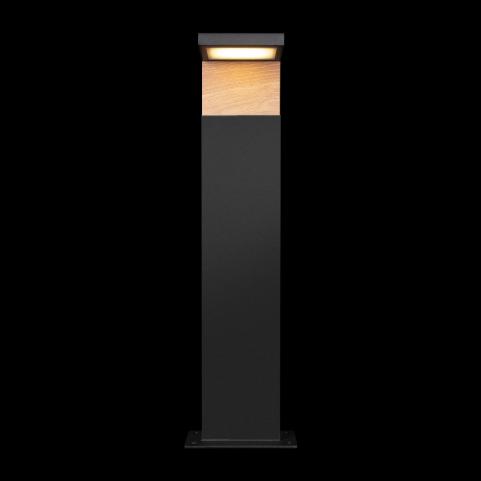 Наземный уличный светильник Loft IT Oak 100001/600