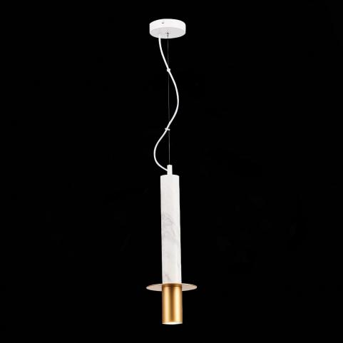 ST Luce Подвесной светильник ST-Luce Varese SL1211.503.01