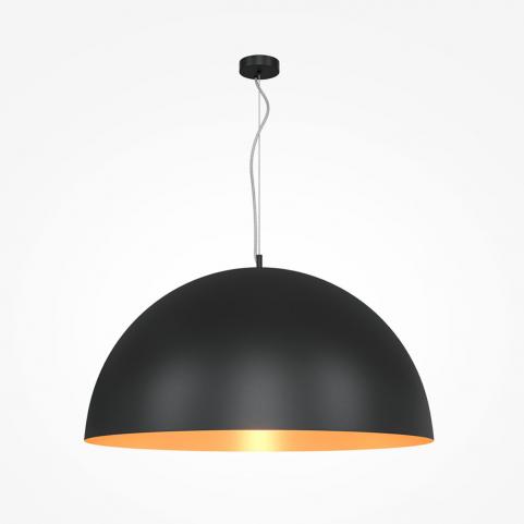 Подвесной светильник Maytoni Dome MOD169PL-05GB1