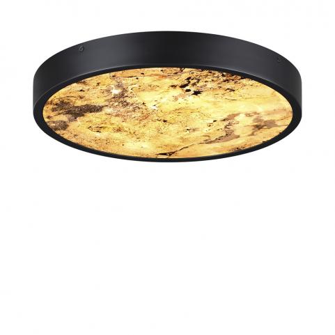 Настенно-потолочный светильник Odeon Light Bergi 5064/24L