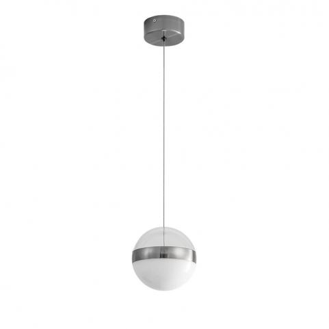 Подвесной светильник Odeon Light Roni 5037/12L