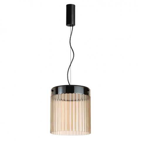 Подвесной светильник Odeon Light Pillari 5047/20L