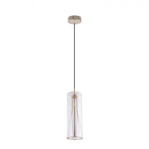 Подвесной светильник Favourite Striata 4626-1P