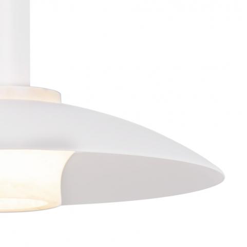 Подвесной светильник Favourite Baster 4274-1P