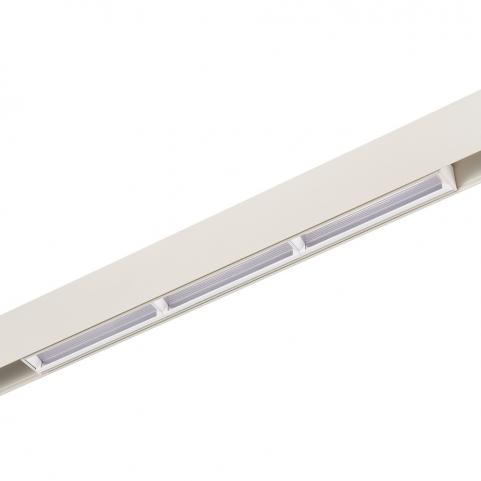 ST Luce Магнитный трековый светильник ST-Luce Skyline 48 4000K ST804.546.18