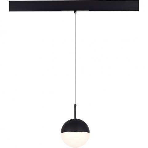 ST Luce Магнитный трековый светильник ST-Luce Skyline 48 4000K  ST681.446.07