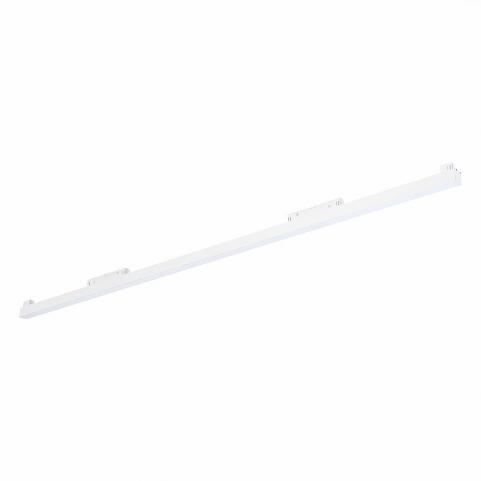 ST Luce Магнитный трековый светильник ST-Luce Skyline 48 3000K  ST360.536.30