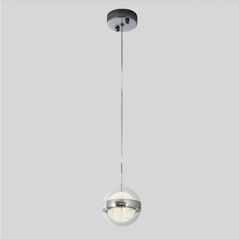 Подвесной светильник Modelux 4000K ML.88979.1 CH