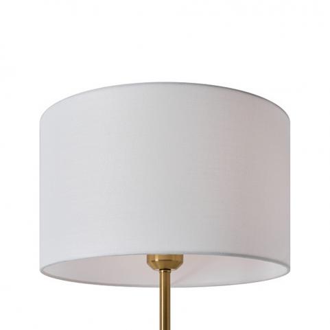 Настольный светильник Freya Ceram FR5491TL-01BS