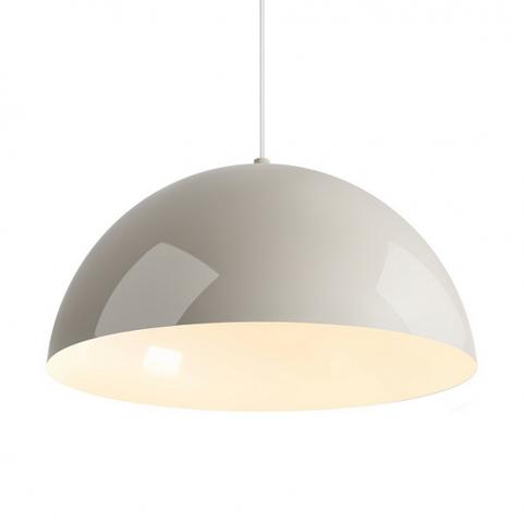 Подвесной светильник Freya Eleon FR5218PL-01CR