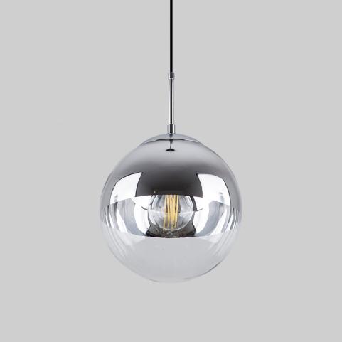 Подвесной светильник Modelux   MD.1161.250