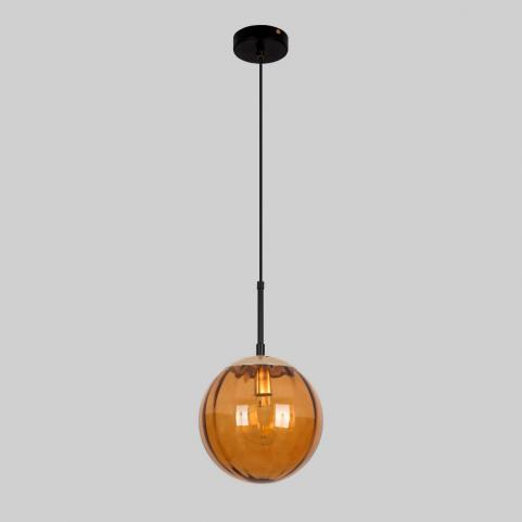 Подвесной светильник Modelux   MD.1221.1 BR