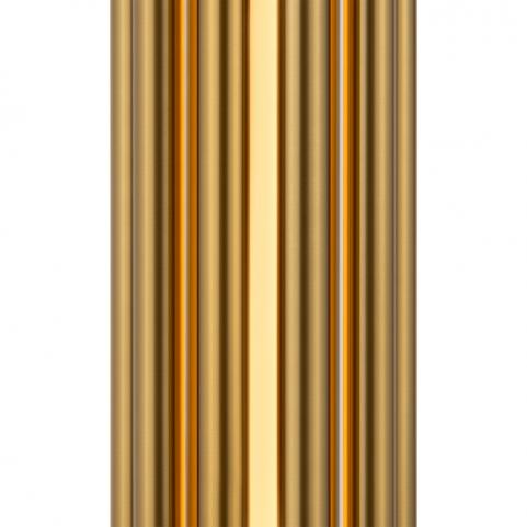 Бра Maytoni Sonata MOD410WL-L12BS3K