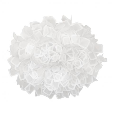 Потолочный светильник Loft IT Clizia 10231/780C White