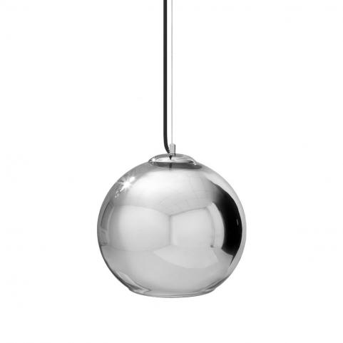 Подвесной светильник Loft IT Copper Shade LOFT2026-A