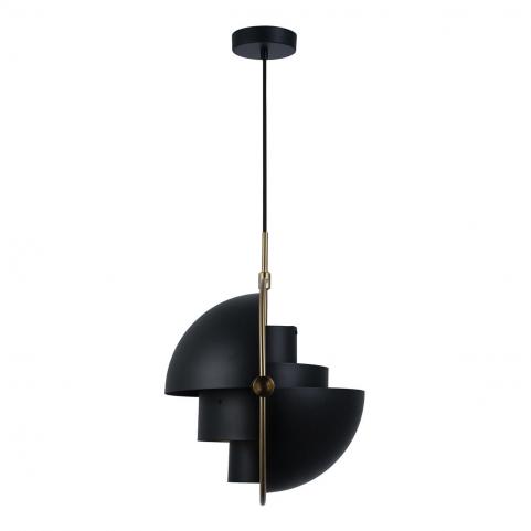 Подвесной светильник Loft IT Multi-Lite LOFT9915-BL