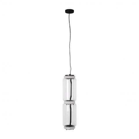 Подвесной светильник Loft IT Noctambule 10194/M
