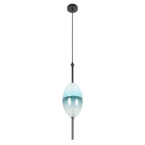 Подвесной светильник Loft IT Venice 10223/E Blue