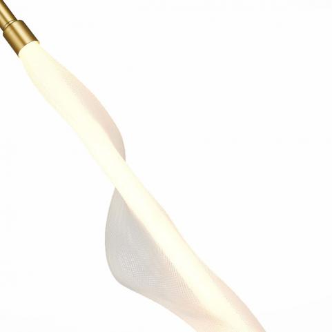 ST Luce Подвесной светильник ST-Luce Alba SL6109.213.01