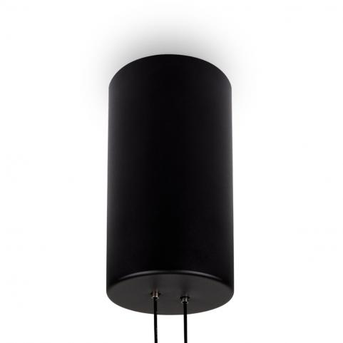Подвесной светильник Maytoni Ambience MOD280PL-L30B3K