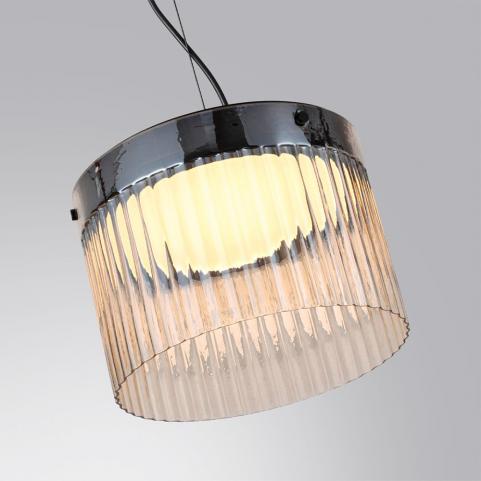 Подвесной светильник Odeon Light Pillari 5047/24L