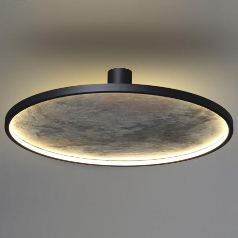 Настенно-потолочный светильник Odeon Light Stoflake 5078/55L